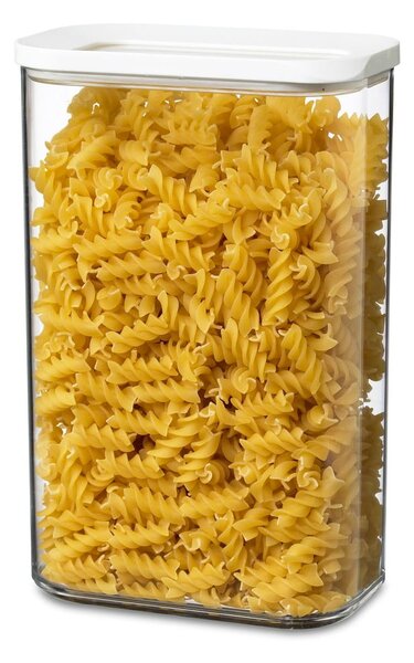 Scatola per alimenti Modula White - Mepal