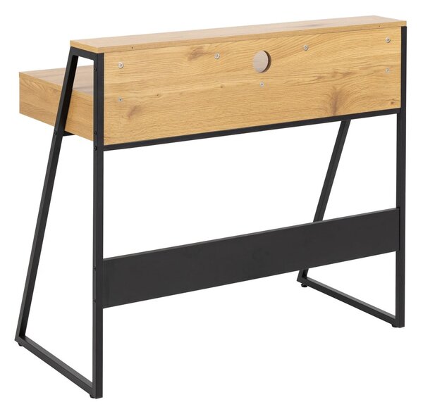Tavolo da lavoro 50x100 cm Reece - Actona