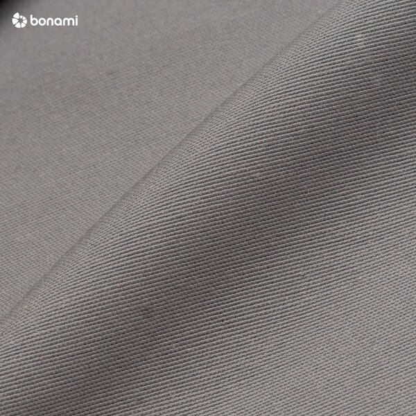 Divano grigio allungabile 160 cm Roots – Karup Design