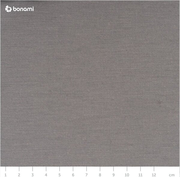 Divano grigio allungabile 160 cm Roots – Karup Design