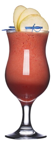 Set di 6 bicchieri da cocktail da 460 ml Fiesta - Orion