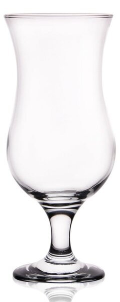Set di 6 bicchieri da cocktail da 460 ml Fiesta - Orion