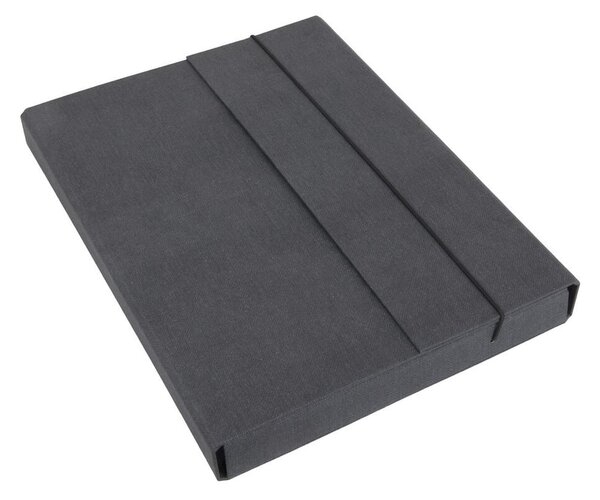 Organizzatore di cartone Olof - Bigso Box of Sweden
