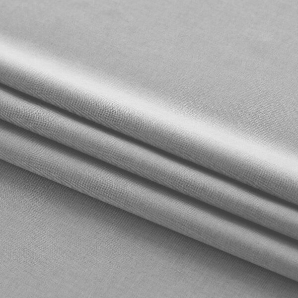 Tenda grigia 140x270 cm Carmena - Homede