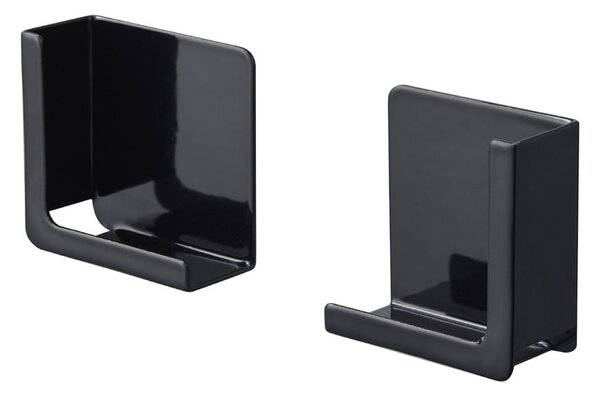Supporto per tablet in plastica Tower - YAMAZAKI