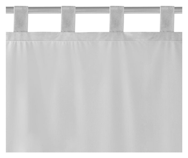 Tenda antracite 200x270 cm Vila - Homede