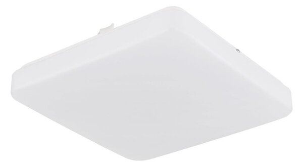 Globo 41548-16 - Plafoniera LED DONTE LED/16W/230V 27x27 cm