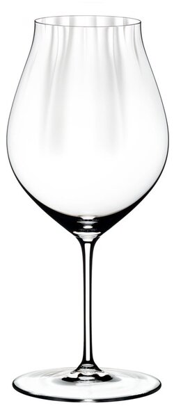Set di 2 bicchieri da vino da 830 ml Performance Pinot Noir - Riedel