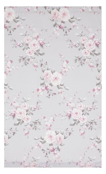 Set di 2 tende 168x183 cm Canterbury - Catherine Lansfield