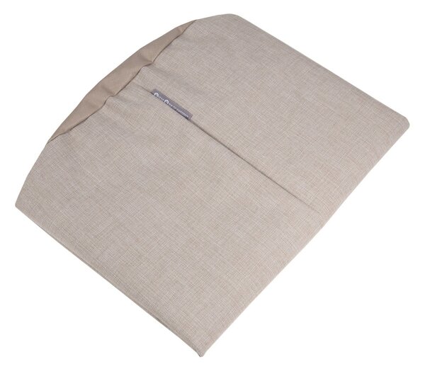 Cestino beige, 69 l - Bigso Box of Sweden