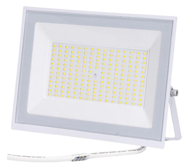Aigostar - Proiettore LED 100W/230V 6500K IP65
