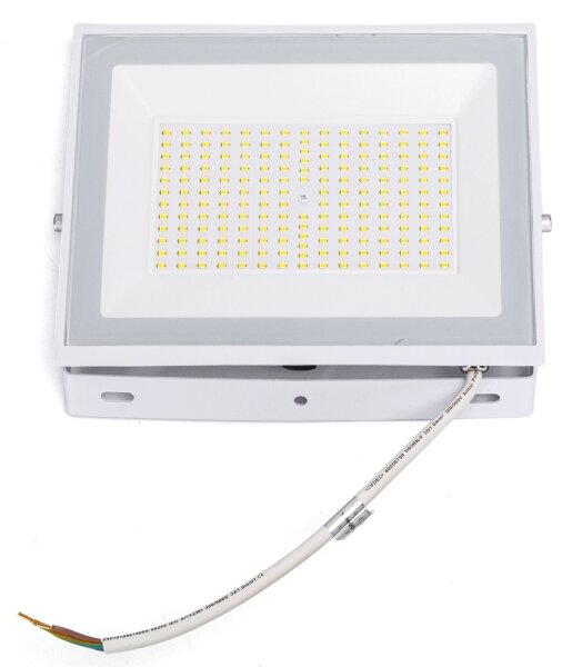 Aigostar - Proiettore LED 100W/230V 6500K IP65