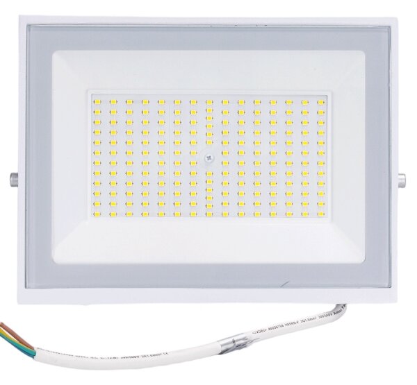 Aigostar - Proiettore LED 100W/230V 6500K IP65