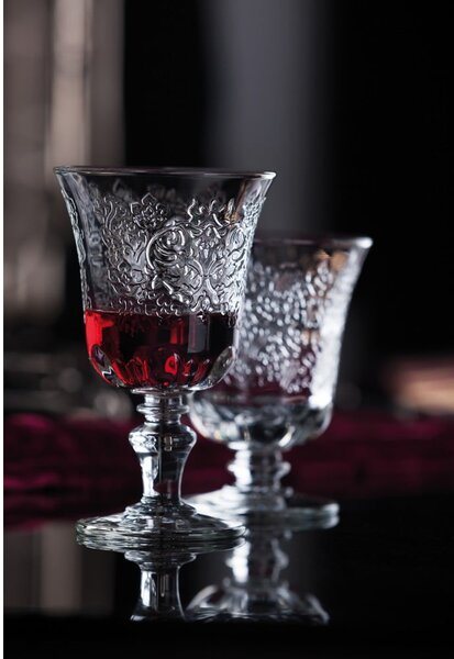 Bicchiere La Rochère , 290 ml Amboise - La Rochére