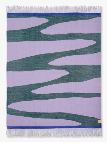 Coperta 125x170 cm Gallery - Mette Ditmer Denmark