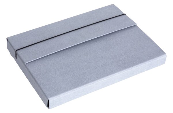Organizzatore di cartone Olof - Bigso Box of Sweden