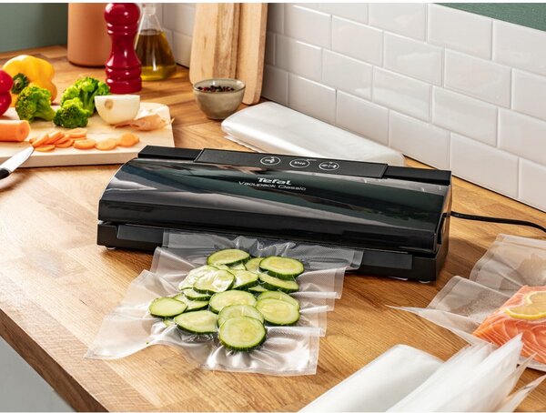 Aspirapolvere Classic - Tefal