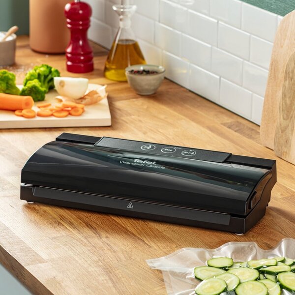 Aspirapolvere Classic - Tefal