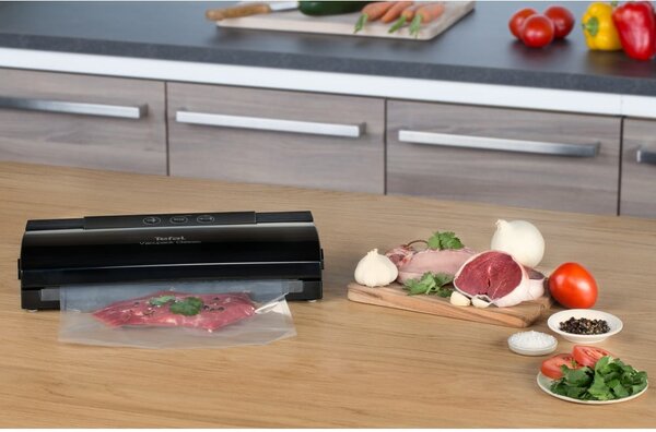 Aspirapolvere Classic - Tefal