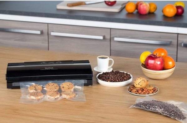 Aspirapolvere Classic - Tefal