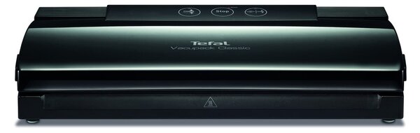 Aspirapolvere Classic - Tefal