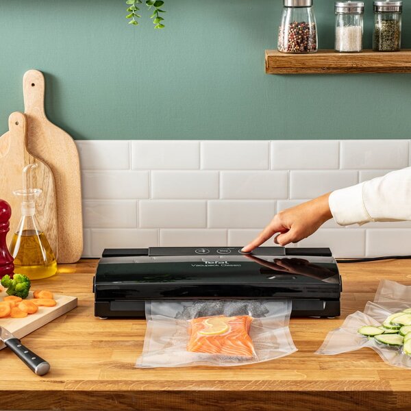 Aspirapolvere Classic - Tefal
