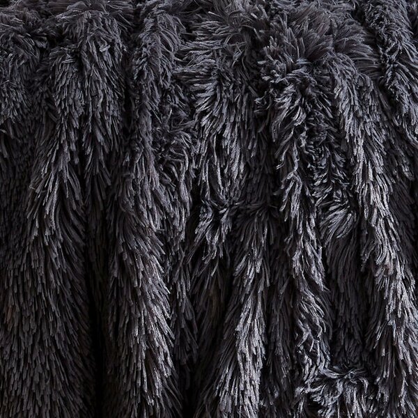 Coperta in micropile 150x200 cm Cuddly - Catherine Lansfield