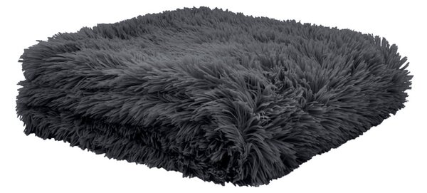 Coperta in micropile 150x200 cm Cuddly - Catherine Lansfield