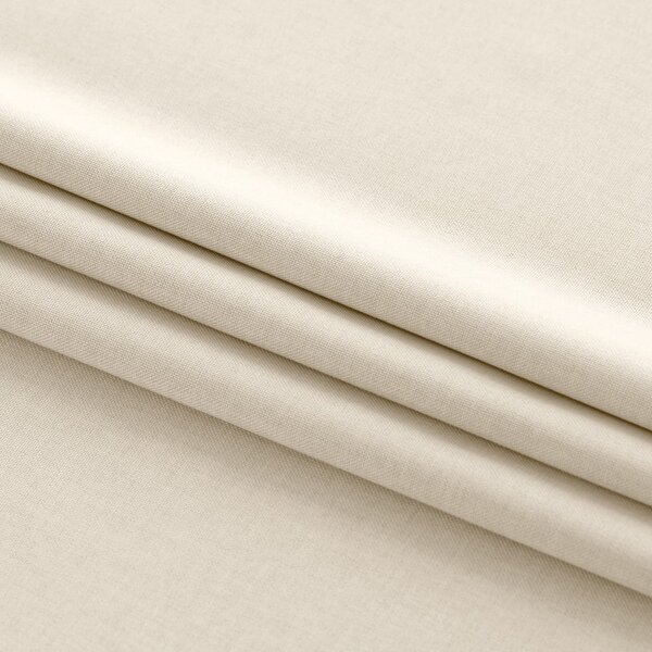 Tenda crema 220x300 cm Carmena - Homede