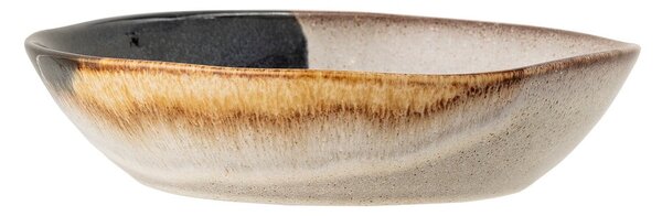 Ciotola in gres, ø 22 cm Jules - Bloomingville