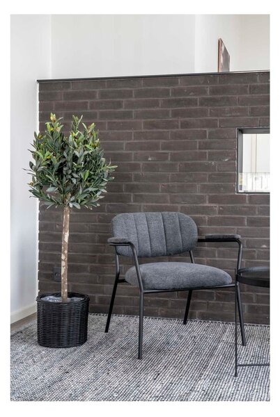 Ulivo artificiale (altezza 126 cm) - House Nordic