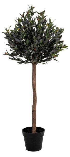 Ulivo artificiale (altezza 126 cm) - House Nordic