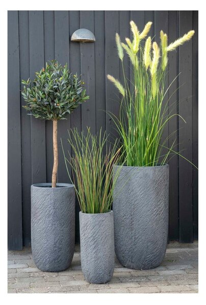 Ulivo artificiale (altezza 126 cm) - House Nordic