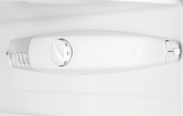 Aeg Mini Frigo da Incasso Sottopiano Capacit 134 Litri Classe energetica E Raffreddamento Statico colore Bianco - OSK6I82EF