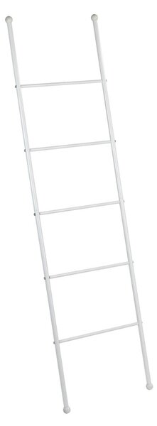 Porta asciugamani Viva - Wenko