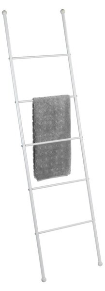 Porta asciugamani Viva - Wenko