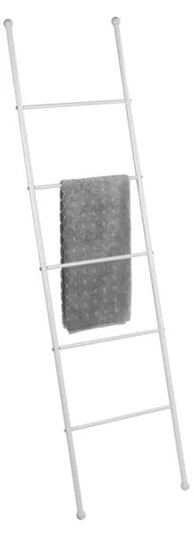 Porta asciugamani Viva - Wenko
