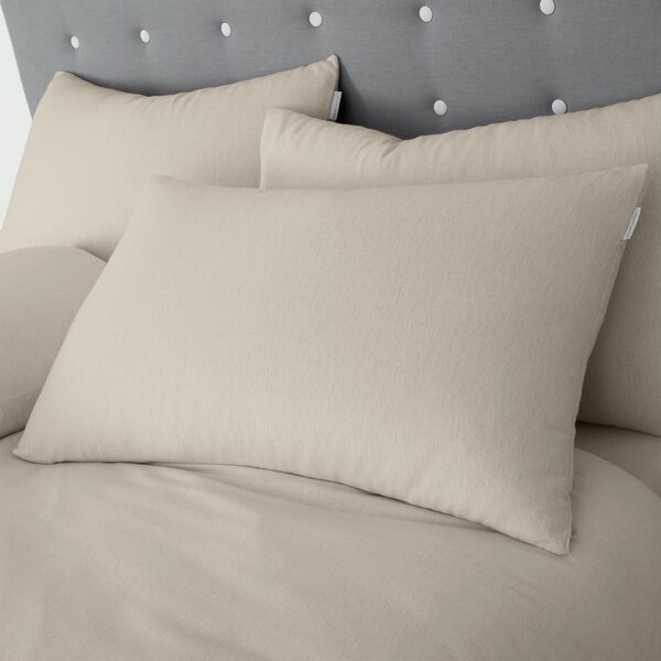 Federe in set da 2 50x75 cm - Catherine Lansfield