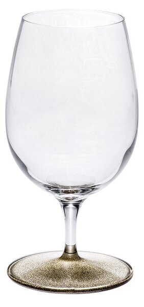Set di 6 bicchieri Mirto - Villa Altachiara