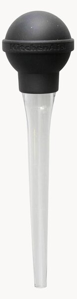 Siringa per arrosto Bulb