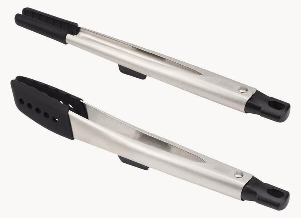 Set di 2 pinze Elevate
