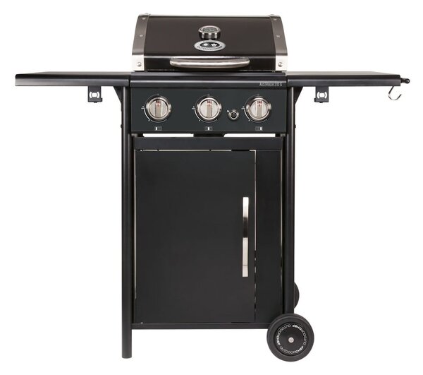 Griglia a gas Australia 315 G – Outdoorchef