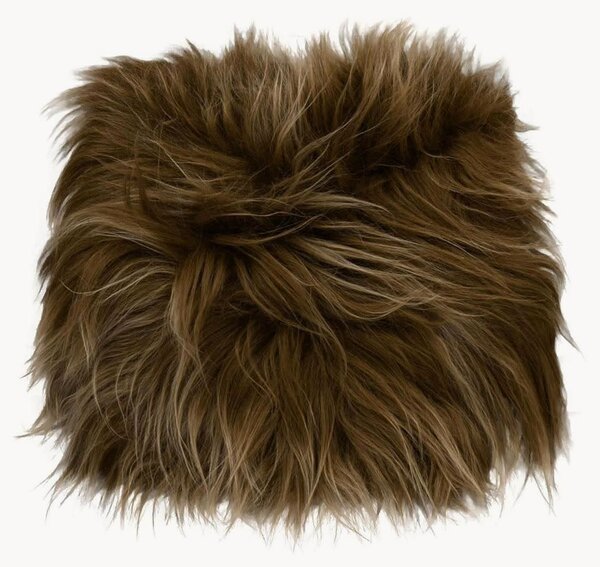 Cuscino per sedia Icelandic