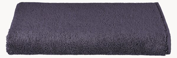 Asciugamano in cotone Pure