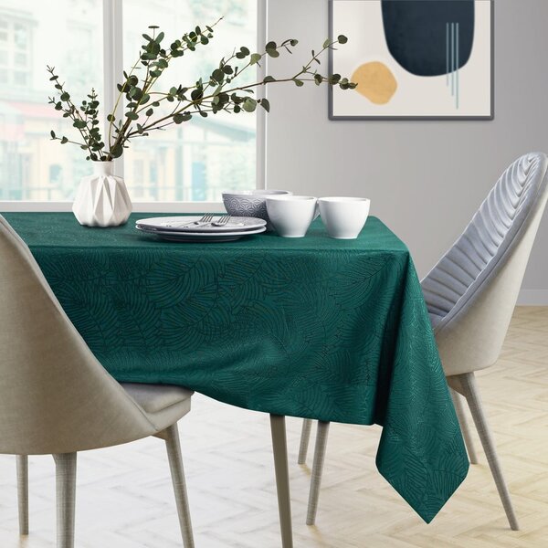 Tovaglia 140x180 cm Gaia – Restilo