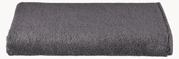 Asciugamano in cotone Pure