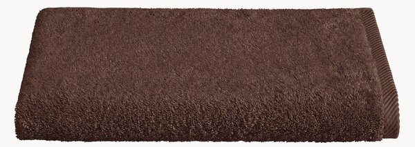 Asciugamano in cotone Pure