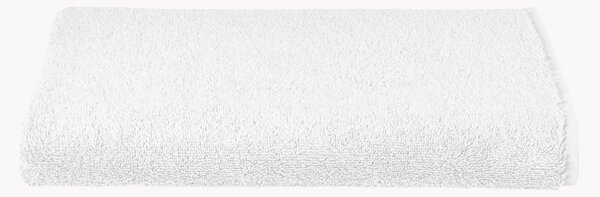 Asciugamano in cotone Pure