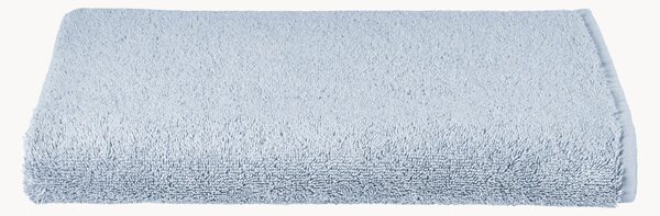 Asciugamano ospite in cotone Pure