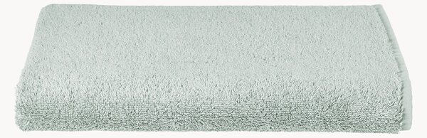 Asciugamano in cotone Pure